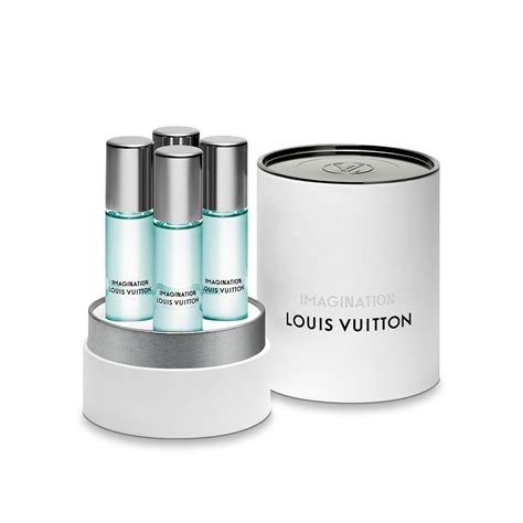 louis vuitton travel cologne.